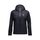 Black Diamond Kurtka przeciwdeszczowa męska Fineline Stretch Shell czarna, Kolor: czarny, Waga: 1, Rozmiar: M Black Diamond Kurtka przeciwdeszczowa męska Fineline Stretch Shell czarna, Kolor: czarny, Waga: 1, Rozmiar: M