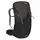 Lowe Alpine plecak Airzone Trail 35 Black-Anthracite