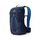 Gregory plecak turystyczny Miko 20 granatowy