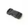 Sea To Summit Klamra naprawcza Field Repair Buckle Side Release - 20 mm - 2 ladderlock Sea To Summit Klamra naprawcza Field Repair Buckle Side Release - 20 mm - 2 ladderlock