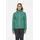 Rab Lekka kurtka softshell damska Borealis Jacket Eucalyptus, Kolor: zielony, Waga: 0, Rozmiar: S