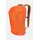 Rab plecak Tensor 15l pomarańczowy Rab plecak Tensor 15l pomarańczowy