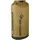 Sea To Summit Worek wodoszczelny Big River Dry Bag - 13l - Dull Gold