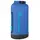 Sea To Summit Worek wodoszczelny Big River Dry Bag - 5l - Surf the Web Sea To Summit Worek wodoszczelny Big River Dry Bag - 5l - Surf the Web