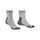 Bridgedale Skarpety męskie Hike ultralight T2 crew merino performance szare, Kolor: szary, Waga: 1, Rozmiar: M (40-43) Bridgedale Skarpety męskie Hike ultralight T2 crew merino performance szare, Kolor: szary, Waga: 1, Rozmiar: M (40-43)