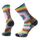 Smartwool skarpety z wełną merino Hike Light Cushion Love Lives Here Print Crew MULTI COLOR, Waga: 0, Rozmiar: M (38-41) Smartwool skarpety z wełną merino Hike Light Cushion Love Lives Here Print Crew MULTI COLOR, Waga: 0, Rozmiar: M (38-41)