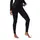Smartwool legginsy damskie Classic Thermal Merino Base Layer Bottom czarne, Waga: 1, Rozmiar: S Smartwool legginsy damskie Classic Thermal Merino Base Layer Bottom czarne, Waga: 1, Rozmiar: S