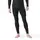 Smartwool legginsy męskie Classic Thermal Merino Base Layer Bottom czarne, Waga: 1, Rozmiar: M Smartwool legginsy męskie Classic Thermal Merino Base Layer Bottom czarne, Waga: 1, Rozmiar: M