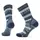 Smartwool skarpety damskie Hike Light Cushion Margarita Crew Socks, DEEP NAVY, Kolor: wielokolorowy, Waga: 0.5, Rozmiar: M (38-41) Smartwool skarpety damskie Hike Light Cushion Margarita Crew Socks, DEEP NAVY, Kolor: wielokolorowy, Waga: 0.5, Rozmiar: M (38-41)