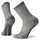 Smartwool Skarpetki unisex Hike Classic Edition Full Cushion Crew Socks Medium Gray, Waga: 0.5, Rozmiar: S (34-37) Smartwool Skarpetki unisex Hike Classic Edition Full Cushion Crew Socks Medium Gray, Waga: 0.5, Rozmiar: S (34-37)