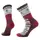 Smartwool skarpety Everyday Say It Ain't Snow Crew Socks CHARCOAL, Waga: 0, Rozmiar: L (42-45) Smartwool skarpety Everyday Say It Ain't Snow Crew Socks CHARCOAL, Waga: 0, Rozmiar: L (42-45)