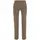 Millet Spodnie damskie Trekker Stretch Pant Dorite brązowe, Kolor: inny, Waga: 2, Rozmiar: S