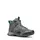 Tecnica buty damskie Magma 2.0 Mid GTX shadow piedra / rich laguna, Waga: 2, Rozmiar: 38 2/3