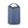 Lifeventure Worek wodoszczelny Storm Dry Bag Sea to Summit 25 L niebieski Lifeventure Worek wodoszczelny Storm Dry Bag Sea to Summit 25 L niebieski
