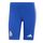 ADIDAS spodenki termoaktywne damskie  Real Madryt C.F. IT3794 niebieskie, Kolor: niebieski, Waga: 0.2, Rozmiar: L
