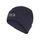 ADIDAS czapka polarowa beanie zimowa IY5256 granatowa
