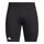 ADIDAS spodenki termoaktywne podspodenki treningowe Adizero IY5511 czarne, Kolor: czarny, Waga: 0.2, Rozmiar: S ADIDAS spodenki termoaktywne podspodenki treningowe Adizero IY5511 czarne, Kolor: czarny, Waga: 0.2, Rozmiar: S