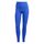 ADIDAS legginsy treningowe getry damskie sportowe Adizero IT1471 niebieskie, Kolor: niebieski, Waga: 0.2, Rozmiar: S ADIDAS legginsy treningowe getry damskie sportowe Adizero IT1471 niebieskie, Kolor: niebieski, Waga: 0.2, Rozmiar: S