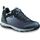 MEINDL Buty Activo Sport GTX, Kolor: czarny, Rozmiar: 10