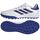 ADIDAS buty piłkarskie męskie na sztuczną trawę IG6407 COPA PURE 2, Kolor: biały, Waga: 0.4, Rozmiar: 44