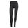 ADIDAS legginsy damskie sportowe spodnie treningowe IL7327 czarne