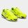 JOMA LIGA buty piłkarskie męskie turfy treningowe LIGS2505TF niebieskie, Kolor: zielony, Waga: 0.4, Rozmiar: 43 JOMA LIGA buty piłkarskie męskie turfy treningowe LIGS2505TF niebieskie, Kolor: zielony, Waga: 0.4, Rozmiar: 43