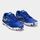 JOMA LIGA buty piłkarskie męskie turfy treningowe LIGS2505TF niebieskie, Kolor: niebieski, Waga: 0.4, Rozmiar: 40 JOMA LIGA buty piłkarskie męskie turfy treningowe LIGS2505TF niebieskie, Kolor: niebieski, Waga: 0.4, Rozmiar: 40