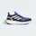 ADIDAS buty sportowe dziecięce IH2463 PUREBOOST 5 niebieskie, Kolor: niebieski, Waga: 0.4, Rozmiar: 36 2/3 ADIDAS buty sportowe dziecięce IH2463 PUREBOOST 5 niebieskie, Kolor: niebieski, Waga: 0.4, Rozmiar: 36 2/3