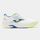 JOMA SPEED MEN obuwie do biegania męskie z amortyzacją RSPEES2502 białe, Kolor: biały, Rozmiar: 41 JOMA SPEED MEN obuwie do biegania męskie z amortyzacją RSPEES2502 białe, Kolor: biały, Rozmiar: 41