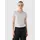 4F T-shirt damski F1845 szary, Kolor: szary, Rozmiar: XS 4F T-shirt damski F1845 szary, Kolor: szary, Rozmiar: XS