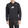 ADIDAS bluza dresowa męska z kapturem IW0192 czarna, Kolor: czarny, Waga: 0.25, Rozmiar: S ADIDAS bluza dresowa męska z kapturem IW0192 czarna, Kolor: czarny, Waga: 0.25, Rozmiar: S