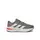 ADIDAS buty sportowe damskie do biegania ID8770 GALAXY 7 szare, Kolor: szary, Waga: 0.4, Rozmiar: 37 1/3