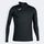 JOMA ACADEMY koszulka męska treningowa z długim rękawem 101658.102 czarna, Kolor: czarny, Waga: 0.2, Rozmiar: XXL/3XL JOMA ACADEMY koszulka męska treningowa z długim rękawem 101658.102 czarna, Kolor: czarny, Waga: 0.2, Rozmiar: XXL/3XL