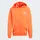 ADIDAS bluza dresowa męska na zamek z kapturem IW8397 czerwona, Kolor: czerwony, Waga: 0.3, Rozmiar: M ADIDAS bluza dresowa męska na zamek z kapturem IW8397 czerwona, Kolor: czerwony, Waga: 0.3, Rozmiar: M