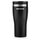 METEOR kubek termiczny na gorące napoje 480 ml BBP Free czarny