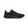 UNDER ARMOUR obuwie sportowe męskie do biegania Charged Pursuit 3 BL czarne, Kolor: czarny, Rozmiar: 41 UNDER ARMOUR obuwie sportowe męskie do biegania Charged Pursuit 3 BL czarne, Kolor: czarny, Rozmiar: 41