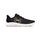 UNDER ARMOUR obuwie sportowe męskie do biegania Charged Pursuit 3 BL czarno-żółte, Kolor: żółty, Rozmiar: 41 UNDER ARMOUR obuwie sportowe męskie do biegania Charged Pursuit 3 BL czarno-żółte, Kolor: żółty, Rozmiar: 41
