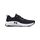 UNDER ARMOUR obuwie sportowe damskie treningowe Dynamic Select czarne, Kolor: czarny, Rozmiar: 38.5 UNDER ARMOUR obuwie sportowe damskie treningowe Dynamic Select czarne, Kolor: czarny, Rozmiar: 38.5