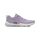 UNDER ARMOUR obuwie sportowe damskie sneakers Dynamic Select fioletowe, Kolor: fioletowy, Rozmiar: 38 UNDER ARMOUR obuwie sportowe damskie sneakers Dynamic Select fioletowe, Kolor: fioletowy, Rozmiar: 38