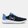 UNDER ARMOUR obuwie sportowe damskie do biegania Charged Pursuit 3 BL niebieskie, Kolor: niebieski, Rozmiar: 36.5 UNDER ARMOUR obuwie sportowe damskie do biegania Charged Pursuit 3 BL niebieskie, Kolor: niebieski, Rozmiar: 36.5