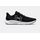 UNDER ARMOUR obuwie sportowe męskie do biegania Charged Pursuit 3 BL czarne z białym, Kolor: czarny, Rozmiar: 47 UNDER ARMOUR obuwie sportowe męskie do biegania Charged Pursuit 3 BL czarne z białym, Kolor: czarny, Rozmiar: 47