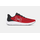 UNDER ARMOUR obuwie sportowe damskie do biegania Charged Pursuit 3 BL czerwone, Kolor: czerwony, Rozmiar: 38.5 UNDER ARMOUR obuwie sportowe damskie do biegania Charged Pursuit 3 BL czerwone, Kolor: czerwony, Rozmiar: 38.5