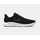UNDER ARMOUR obuwie sportowe damskie do biegania Charged Pursuit 3 BL czarne, Kolor: czarny, Rozmiar: 38.5 UNDER ARMOUR obuwie sportowe damskie do biegania Charged Pursuit 3 BL czarne, Kolor: czarny, Rozmiar: 38.5