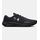 UNDER ARMOUR obuwie sportowe damskie do biegania Charged Pursuit 3 czarne, Kolor: czarny, Rozmiar: 37.5 UNDER ARMOUR obuwie sportowe damskie do biegania Charged Pursuit 3 czarne, Kolor: czarny, Rozmiar: 37.5