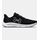 UNDER ARMOUR obuwie sportowe męskie do biegania Charged Pursuit 3 BL czarne z białym, Kolor: czarny, Rozmiar: 41 UNDER ARMOUR obuwie sportowe męskie do biegania Charged Pursuit 3 BL czarne z białym, Kolor: czarny, Rozmiar: 41