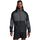 UNDER ARMOUR kurtka do biegania męska z kapturem LAUNCH ELITE CW czarna, Kolor: czarny, Rozmiar: XL UNDER ARMOUR kurtka do biegania męska z kapturem LAUNCH ELITE CW czarna, Kolor: czarny, Rozmiar: XL