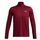 UNDER ARMOUR bluza treningowa męska Vanish CW 1/4 Zip czerwona, Kolor: czerwony, Rozmiar: M