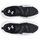 UNDER ARMOUR buty sportowe do koszykówki unisex FLOW FUTR X 4, Kolor: czarny, Rozmiar: 47 UNDER ARMOUR buty sportowe do koszykówki unisex FLOW FUTR X 4, Kolor: czarny, Rozmiar: 47