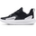UNDER ARMOUR buty sportowe do koszykówki unisex FLOW FUTR X 4, Kolor: czarny, Rozmiar: 43 UNDER ARMOUR buty sportowe do koszykówki unisex FLOW FUTR X 4, Kolor: czarny, Rozmiar: 43