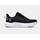 UNDER ARMOUR buty sportowe damskie do biegania Infinite Pro czarne, Kolor: czarny, Rozmiar: 36